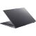 Ноутбук Acer Aspire 16 A16-51GM (NX.KXPEU.003) - Ноутбуки  - Ноутбуки 