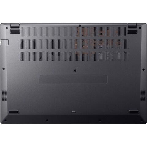 Ноутбук Acer Aspire 16 A16-51GM (NX.KXPEU.003) - Ноутбуки  - Ноутбуки 