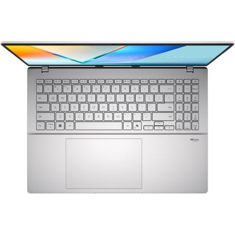 Ноутбук ASUS Vivobook S 16 S3607VA-RP015 (90NB1671-M000R0) - Нулевой остаток (Feed)  - Нулевой остаток (Feed) 