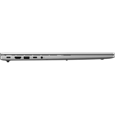Ноутбук ASUS Vivobook S 16 S3607VA-RP015 (90NB1671-M000R0) - Нулевой остаток (Feed)  - Нулевой остаток (Feed) 