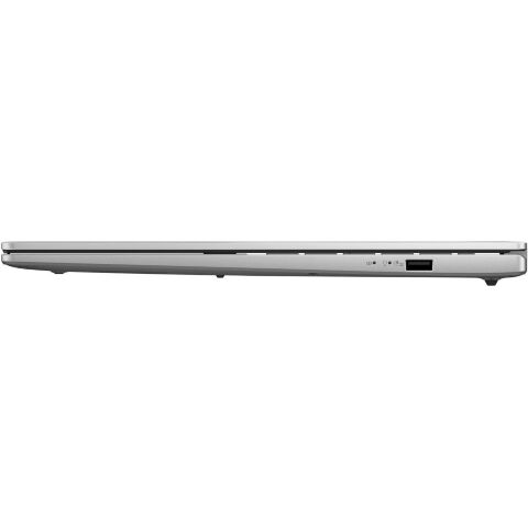 Ноутбук ASUS Vivobook S 16 S3607VA-RP015 (90NB1671-M000R0) - Нулевой остаток (Feed)  - Нулевой остаток (Feed) 