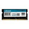 Модуль памяти для ноутбука SoDIMM DDR4 16GB 3200 MHz Wibrand (WI3200DDR4S/16GB)