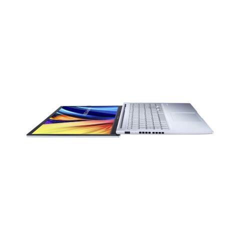 Ноутбук ASUS Vivobook 15 M1502YA-BQ086 (90NB0X22-M00370) - Ноутбуки  - Ноутбуки 