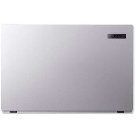 Ноутбук Acer TravelMate TMP215-55 (NX.BN8EU.00A) - Нулевой остаток (Feed)  - Нулевой остаток (Feed) 