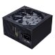 Блок питания 1stPlayer 500W (FK-500-BK-EU) - Блоки питания  - Блоки питания 