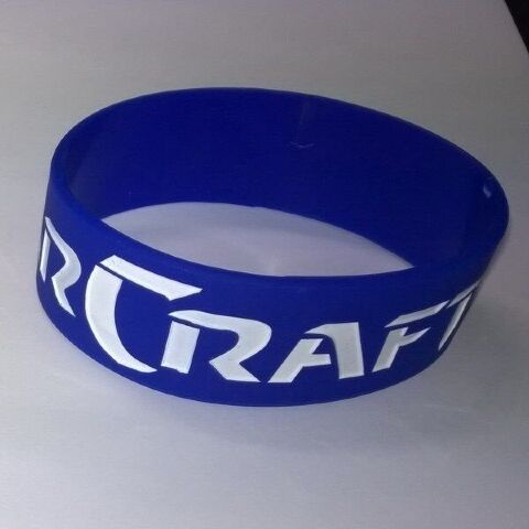 Браслет Starcraft Bracelet №4 -   -  