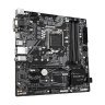 Материнская плата GIGABYTE B560M DS3H V3