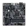 Материнская плата GIGABYTE B560M DS3H V3
