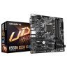 Материнская плата GIGABYTE B560M DS3H V3