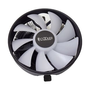 Кулер для процессора PcCooler E126M PRO