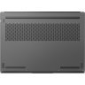 Ноутбук Lenovo Legion 5 16IRX9 (83DG0079RA)