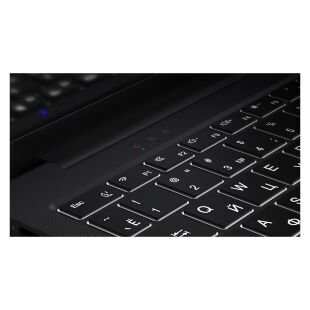 Ноутбук Pixus Link (4897058531800)