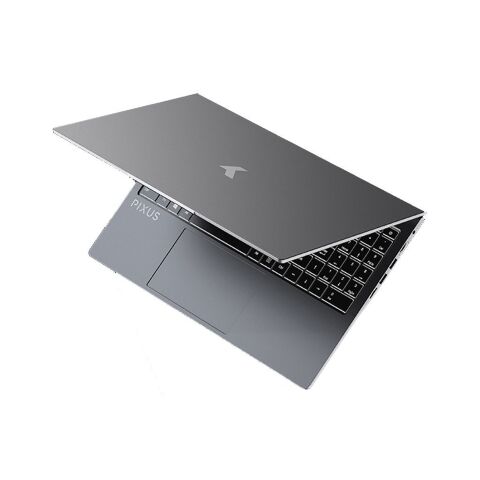 Ноутбук Pixus Link (4897058531800) - Ноутбуки  - Ноутбуки 