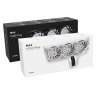 Система жидкостного охлаждения Alseye M360-PLUS-W II (AS.02.01.0032)