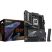 Материнская плата GIGABYTE X870 AORUS ELITE WIFI7 (X870 A ELITE WIFI7) - Системные (материнские) платы  - Системные (материнские) платы 