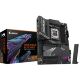 Материнская плата GIGABYTE X870 AORUS ELITE WIFI7 (X870 A ELITE WIFI7) - Системные (материнские) платы  - Системные (материнские) платы 