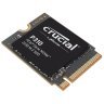 Накопитель SSD M.2 2230 2TB P310 Micron (CT2000P310SSD2)