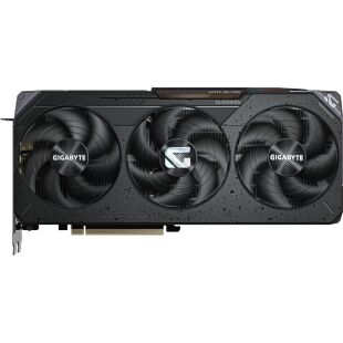 Видеокарта GIGABYTE Radeon RX 9070 XT 16Gb GAMING OC (GV-R9070XTGAMING OC-16GD)