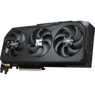 Видеокарта GIGABYTE Radeon RX 9070 XT 16Gb GAMING OC (GV-R9070XTGAMING OC-16GD)
