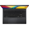 Ноутбук ASUS Vivobook 15 OLED M1505YA-MA268 (90NB10Q1-M00CT0)