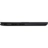 Ноутбук ASUS Vivobook 15 OLED M1505YA-MA268 (90NB10Q1-M00CT0)