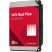 Жесткий диск 3.5" 12TB Red Plus WD (WD120EFGX) - Жесткие диски (HDD)  - Жесткие диски (HDD) 