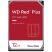 Жесткий диск 3.5" 12TB Red Plus WD (WD120EFGX) - Жесткие диски (HDD)  - Жесткие диски (HDD) 