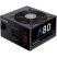 Блок питания Chieftec 550W (CTG-550C) - Нулевой остаток (Feed)  - Нулевой остаток (Feed) 
