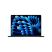 Ноутбук Apple MacBook Air 13 M5 A3449 Midnight (MDHF4UA/A) - Нулевой остаток (Feed)  - Нулевой остаток (Feed) 