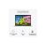 Ноутбук Apple MacBook Air 13 M5 A3449 Midnight (MDHF4UA/A) - Нулевой остаток (Feed)  - Нулевой остаток (Feed) 