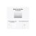 Ноутбук Apple MacBook Air 13 M5 A3449 Midnight (MDHF4UA/A) - Нулевой остаток (Feed)  - Нулевой остаток (Feed) 