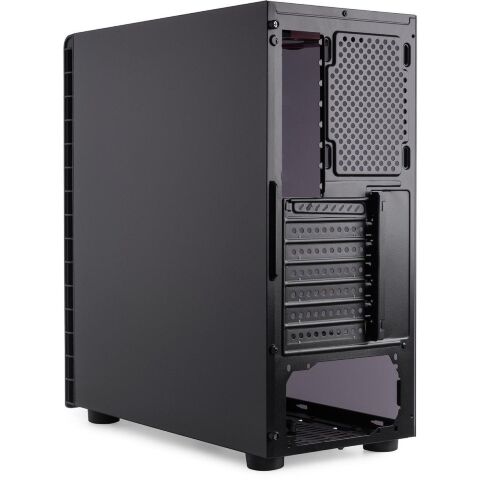 Корпус для ПК Vinga Orc - Корпуса  - Корпуса 