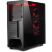 Корпус для ПК Vinga Orc - Корпуса  - Корпуса 