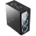 Корпус для ПК Vinga Orc - Корпуса  - Корпуса 