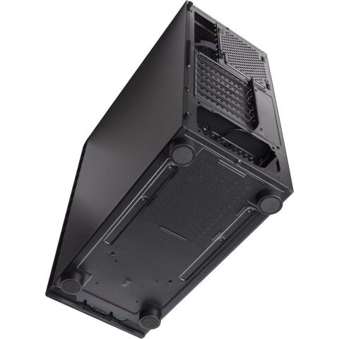 Корпус для ПК Vinga Orc - Корпуса  - Корпуса 