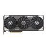 Видеокарта ASUS GeForce RTX5060Ti 8Gb TUF OC GAMING (TUF-RTX5060TI-O8G-GAMING)