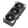 Видеокарта ASUS GeForce RTX5060Ti 8Gb TUF OC GAMING (TUF-RTX5060TI-O8G-GAMING)
