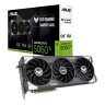 Видеокарта ASUS GeForce RTX5060Ti 8Gb TUF OC GAMING (TUF-RTX5060TI-O8G-GAMING)