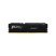 Модуль памяти для компьютера DDR5 32GB (2x16GB) 5200 MHz Beast AM5 Black Kingston Fury (ex.HyperX) (KF552C36BBEK2-32) - Нулевой остаток (Feed)  - Нулевой остаток (Feed)