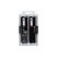 Модуль памяти для компьютера DDR5 32GB (2x16GB) 5200 MHz Beast AM5 Black Kingston Fury (ex.HyperX) (KF552C36BBEK2-32) - Нулевой остаток (Feed)  - Нулевой остаток (Feed)