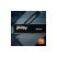 Модуль памяти для компьютера DDR5 32GB (2x16GB) 5200 MHz Beast AM5 Black Kingston Fury (ex.HyperX) (KF552C36BBEK2-32) - Нулевой остаток (Feed)  - Нулевой остаток (Feed)