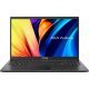 Ноутбук ASUS Vivobook 15 X1500KA-EJ276 (90NB0VI5-M00E10) - Нулевой остаток (Feed)  - Нулевой остаток (Feed)
