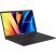 Ноутбук ASUS Vivobook 15 X1500KA-EJ276 (90NB0VI5-M00E10) - Нулевой остаток (Feed)  - Нулевой остаток (Feed)