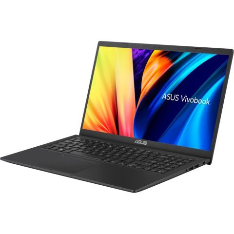 Ноутбук ASUS Vivobook 15 X1500KA-EJ276 (90NB0VI5-M00E10) - Нулевой остаток (Feed)  - Нулевой остаток (Feed)