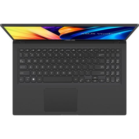 Ноутбук ASUS Vivobook 15 X1500KA-EJ276 (90NB0VI5-M00E10) - Нулевой остаток (Feed)  - Нулевой остаток (Feed)
