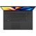 Ноутбук ASUS Vivobook 15 X1500KA-EJ276 (90NB0VI5-M00E10) - Нулевой остаток (Feed)  - Нулевой остаток (Feed)