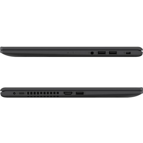 Ноутбук ASUS Vivobook 15 X1500KA-EJ276 (90NB0VI5-M00E10) - Нулевой остаток (Feed)  - Нулевой остаток (Feed)