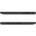 Ноутбук ASUS Vivobook 15 X1500KA-EJ276 (90NB0VI5-M00E10) - Нулевой остаток (Feed)  - Нулевой остаток (Feed)
