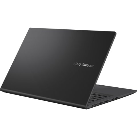 Ноутбук ASUS Vivobook 15 X1500KA-EJ276 (90NB0VI5-M00E10) - Нулевой остаток (Feed)  - Нулевой остаток (Feed)