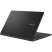 Ноутбук ASUS Vivobook 15 X1500KA-EJ276 (90NB0VI5-M00E10) - Нулевой остаток (Feed)  - Нулевой остаток (Feed)